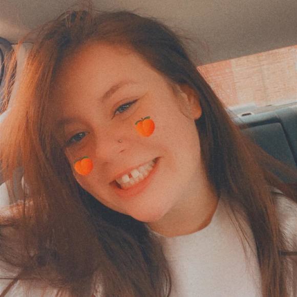 amyclaggett